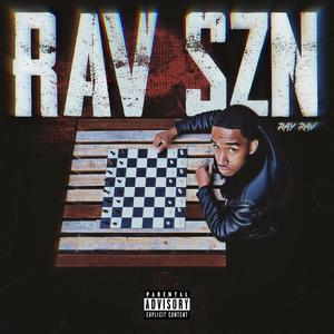 Rav SZN (Explicit)