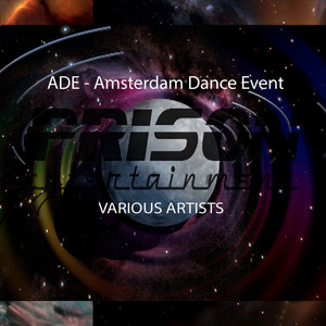 Disco Boogie (Original Mix)