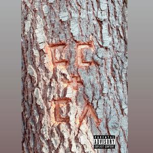 Hills and Valleys (Explicit)