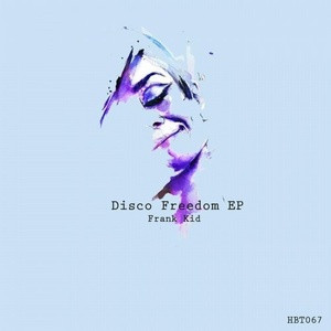 Disco Freedom (Original Mix)