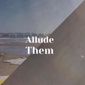 Allude Them