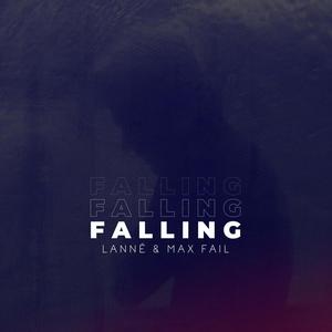 Falling