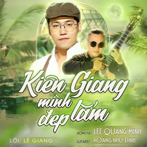 Kiên Giang Mình Đẹp Lắm