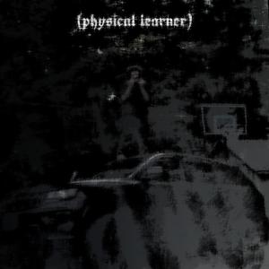 physical learner (Explicit)