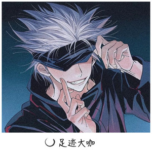 mojito (英文版)