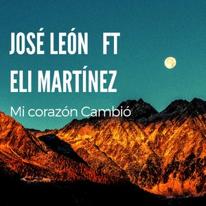 Mi Corazón Cambió