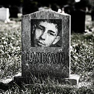 Landown (Explicit)