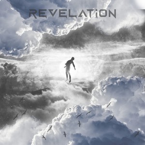 REVELATION (Explicit)