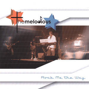 When Will I Understand