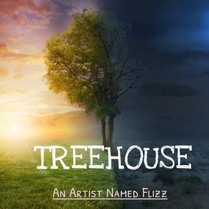 Treehouse