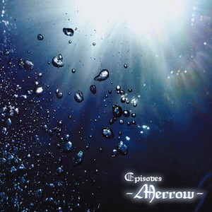 Episodes-Merrow-完全盤