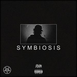 symbiosis (Explicit)