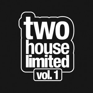 Two House Limited