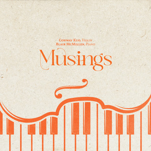 Spanish Dance Op. 26 - No. 2