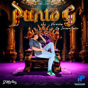 PUNTO G (Explicit)