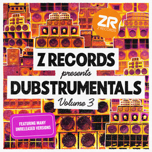 Do It Again (Dave Lee's Dub It Again Mix)