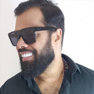 Reinventar (Ao Vivo)