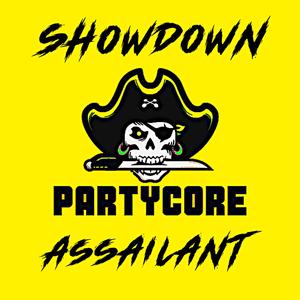 Showdown (Radio Edit)