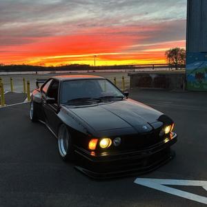 频频回头的人 走不了远路