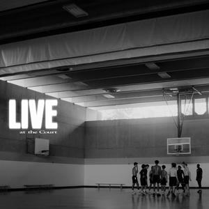 Ball Don't Lie (from LIVE at the Court|Live)