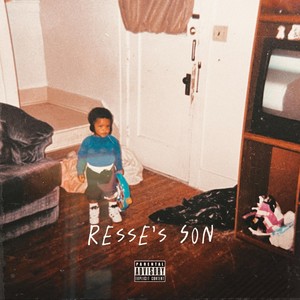 Resse's Son (Explicit)