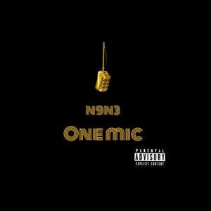 One Mic (Explicit)