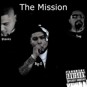 Bet on Me (Explicit)