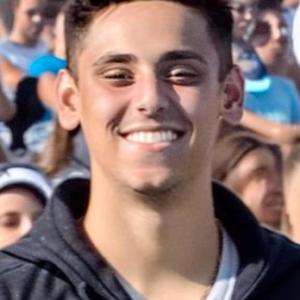 Massy Ride Me Like A Bike (feat. $penny & liltenpiece) (Explicit)