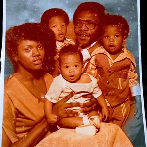 Poohology Intro (feat. A.J.)