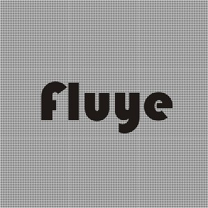 Fluye (Explicit)