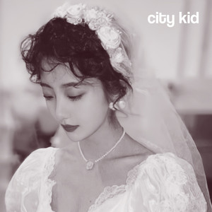 巴别巨塔 (Instrumental version)