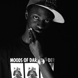 Donne moi un mic (Explicit)