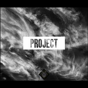 Project