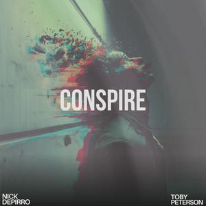 Conspire