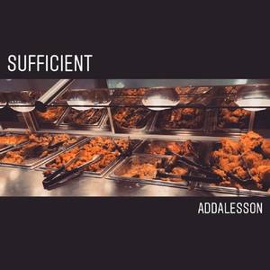 Sufficient (Explicit)