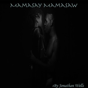 Mamasay Mamasaw (Explicit)