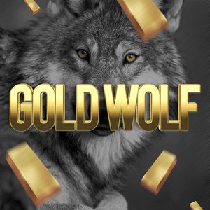 Gold Wolf (Explicit)
