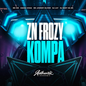 Zn Frozy Kompa (Explicit)
