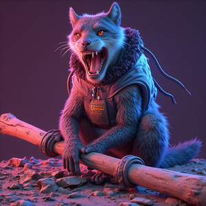 JS - Always By Your Side