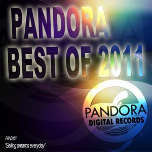 Still Shine (Diogo Menasso & David Souza Dub Mix)