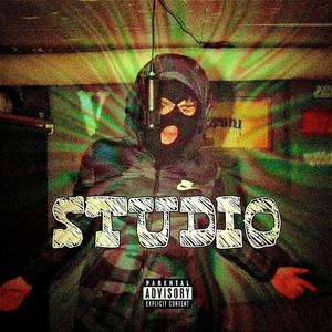 STUDIO (Explicit)