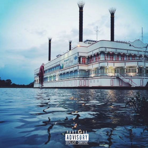 Bencity Times (Explicit)