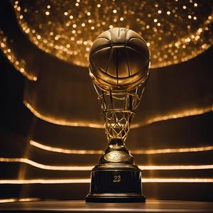 GANG (feat. 3v0Kay & Xerlus!) (Explicit)