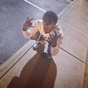 Freestyle (Explicit)