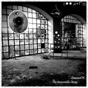 The Inexorable Decay