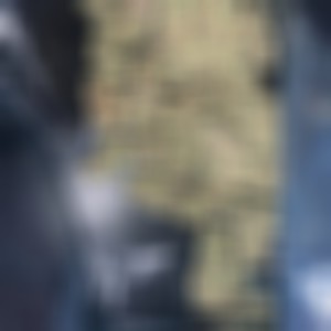 Smokin (feat. M!kah) (Explicit)