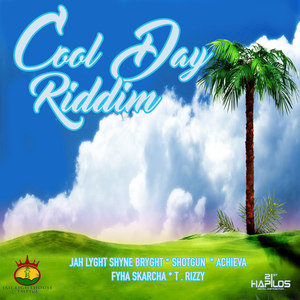 Cool Day Riddim