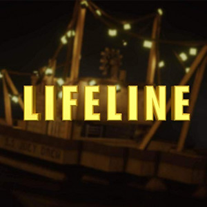 Lifeline