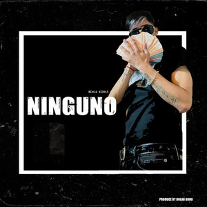 Ninguno