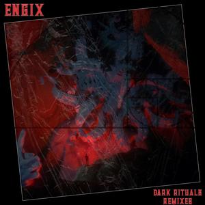 Dark Rituals (Remixes)